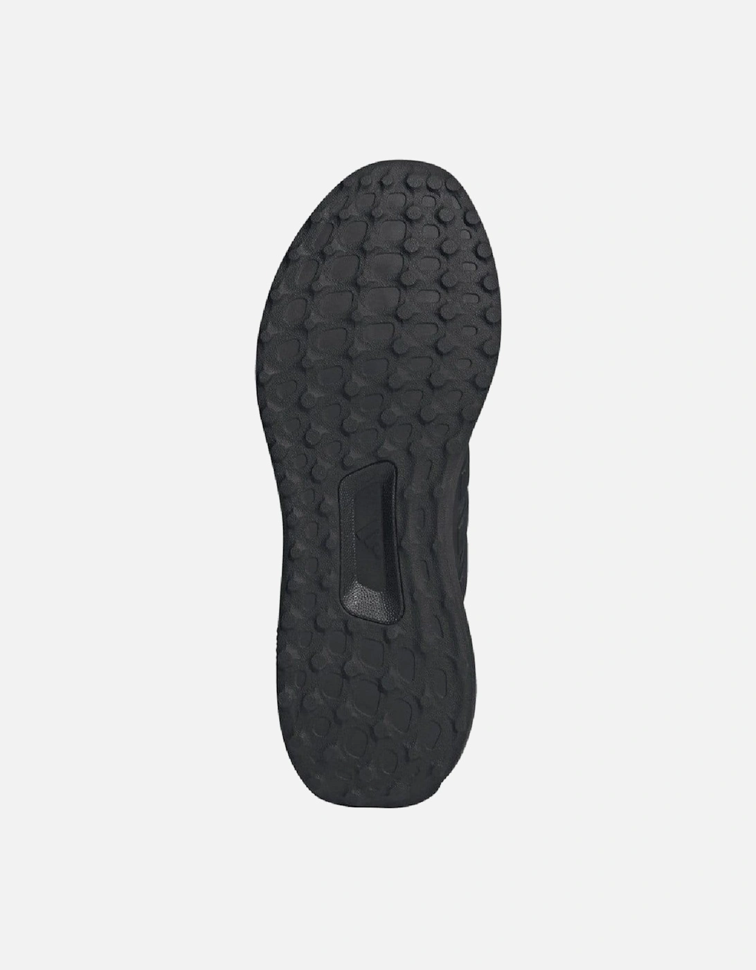 Mens Ultradream DNA Trainers