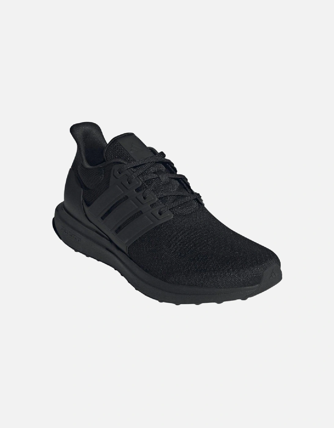 Mens Ultradream DNA Trainers, 6 of 5
