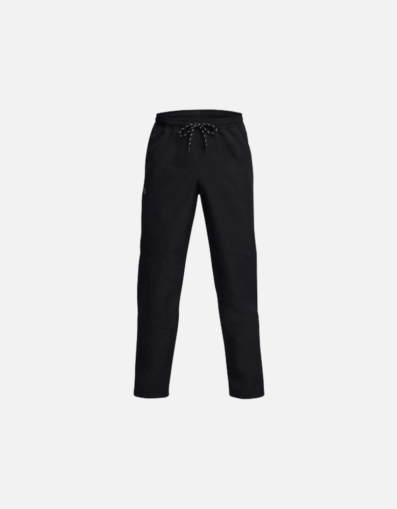 Womens/Ladies Legacy Windbreaker Icon Trousers