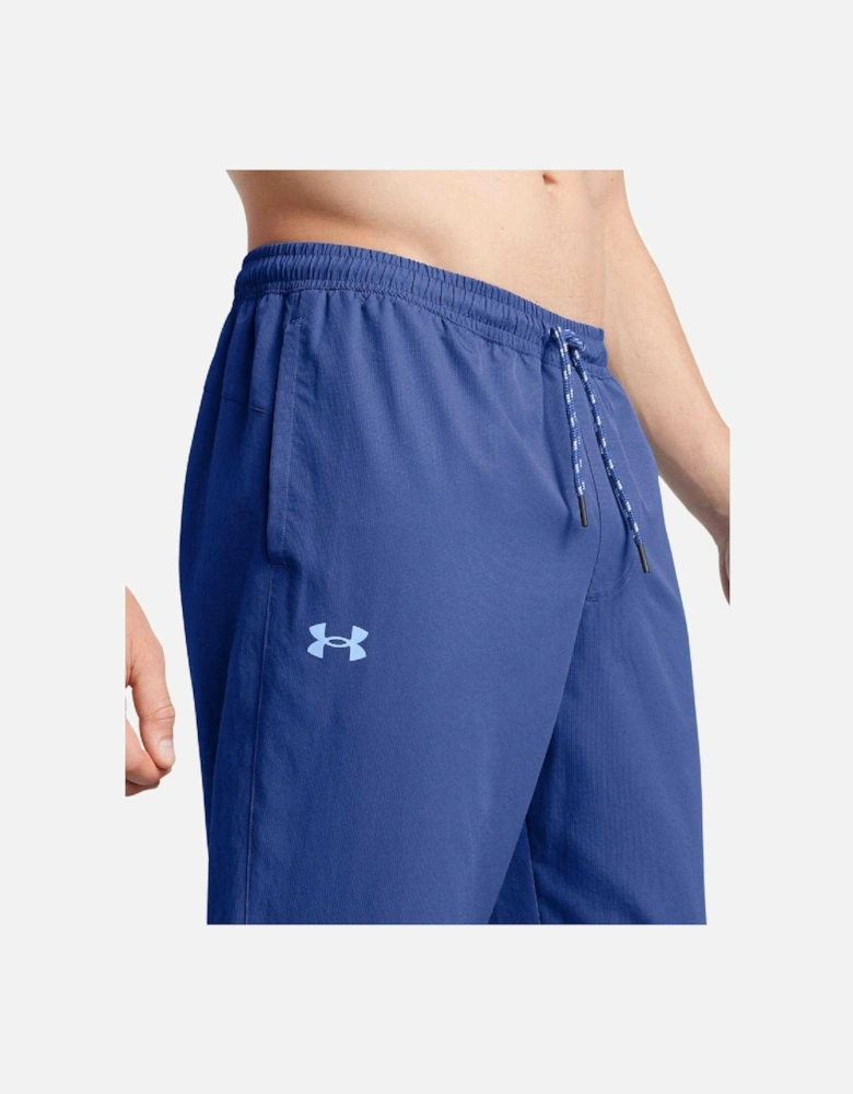 Womens/Ladies Legacy Windbreaker Icon Trousers