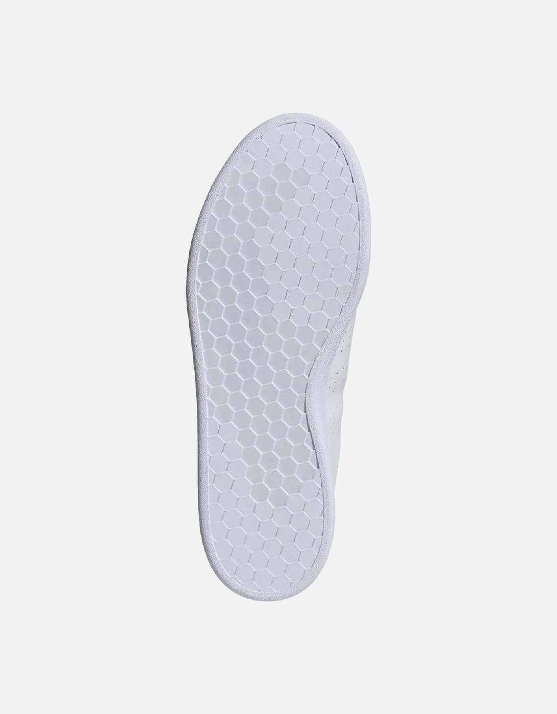 Unisex Adult Advantage Trainers