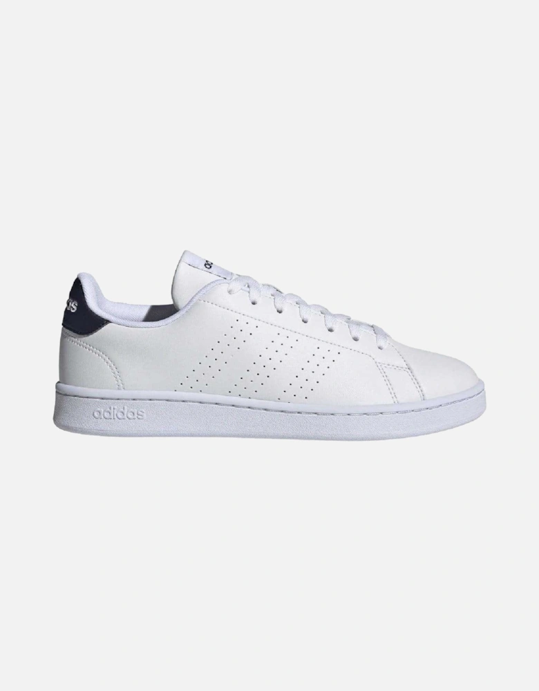 Unisex Adult Advantage Trainers