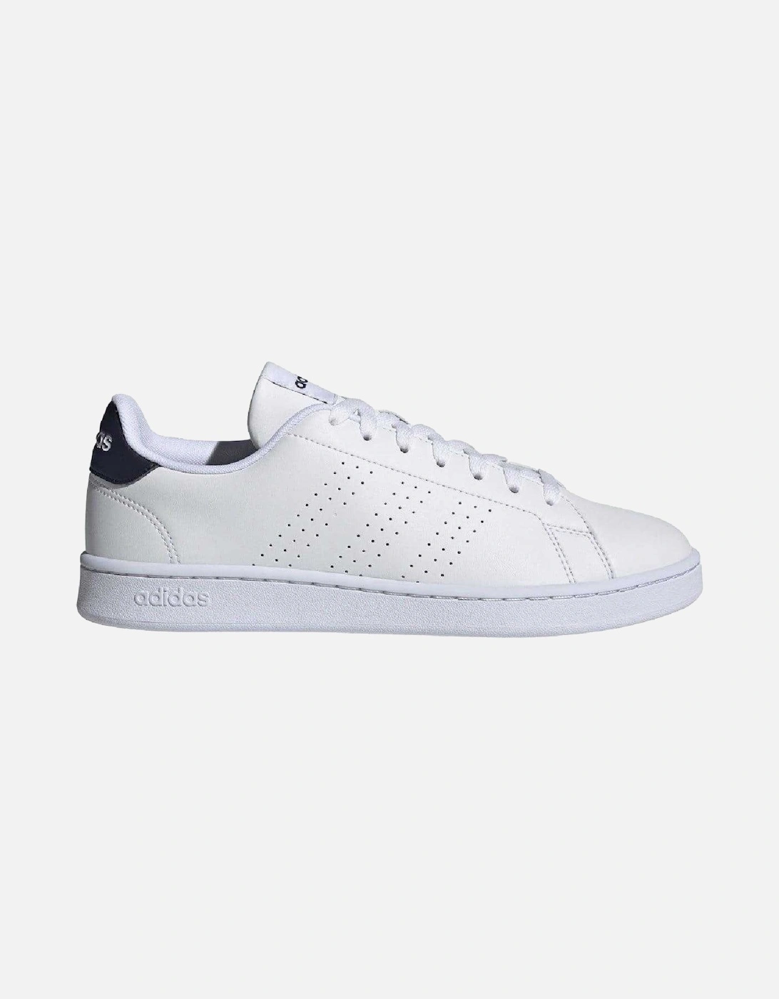 Unisex Adult Advantage Trainers