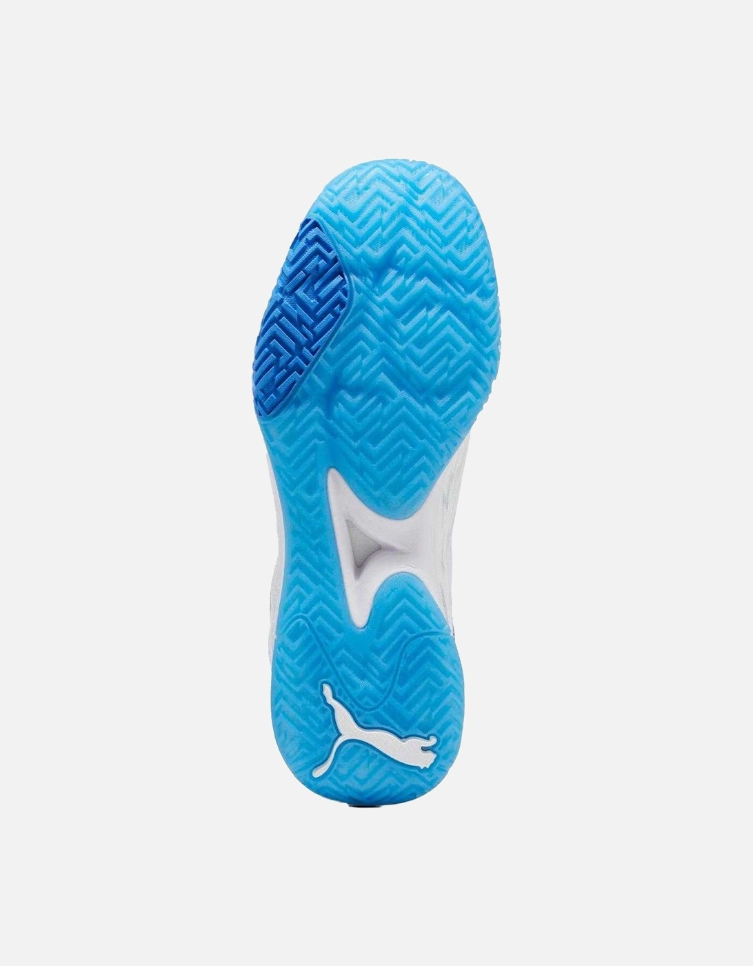 Unisex Adult Accelerate Turbo Trainers