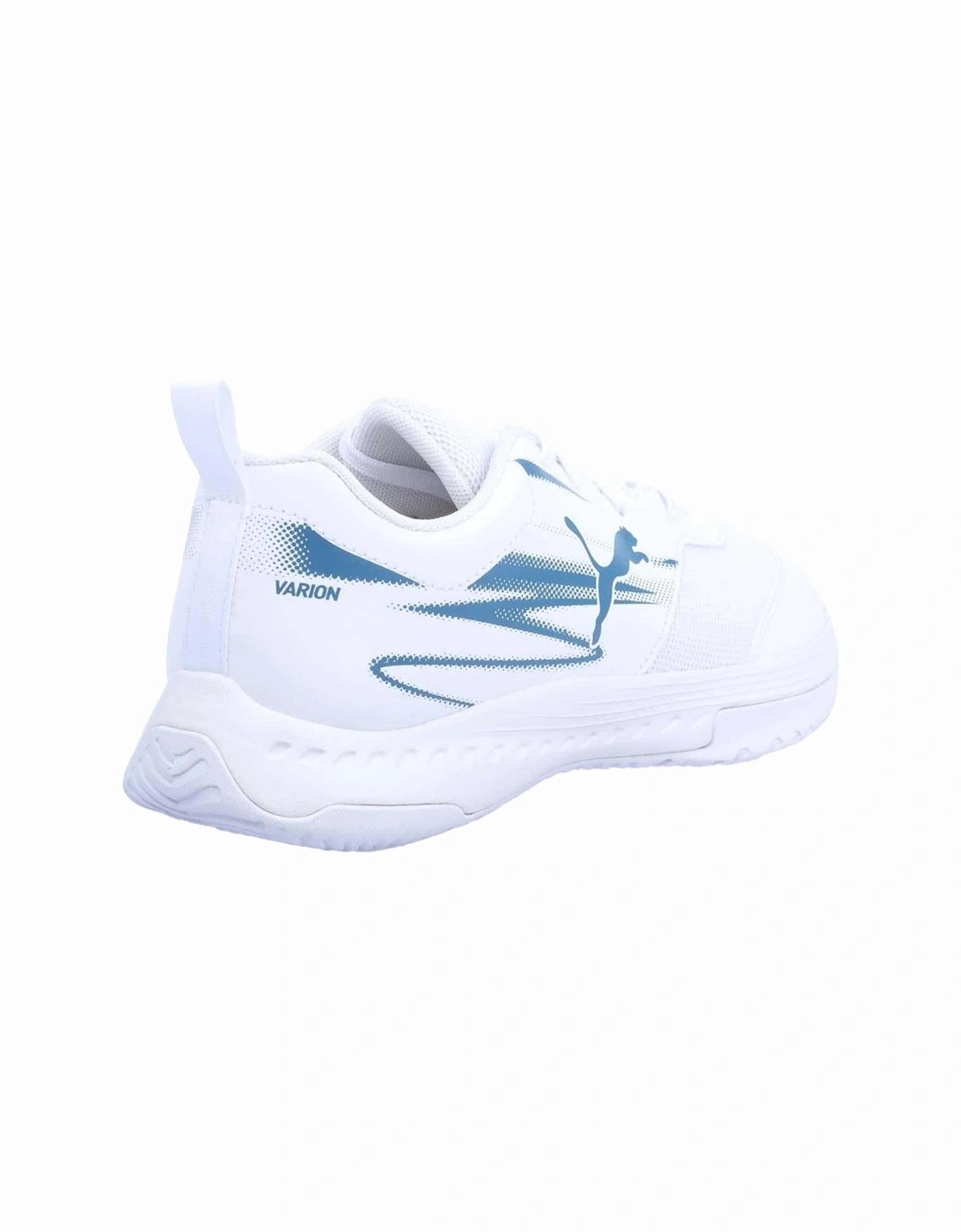 Childrens/Kids Varion II Trainers