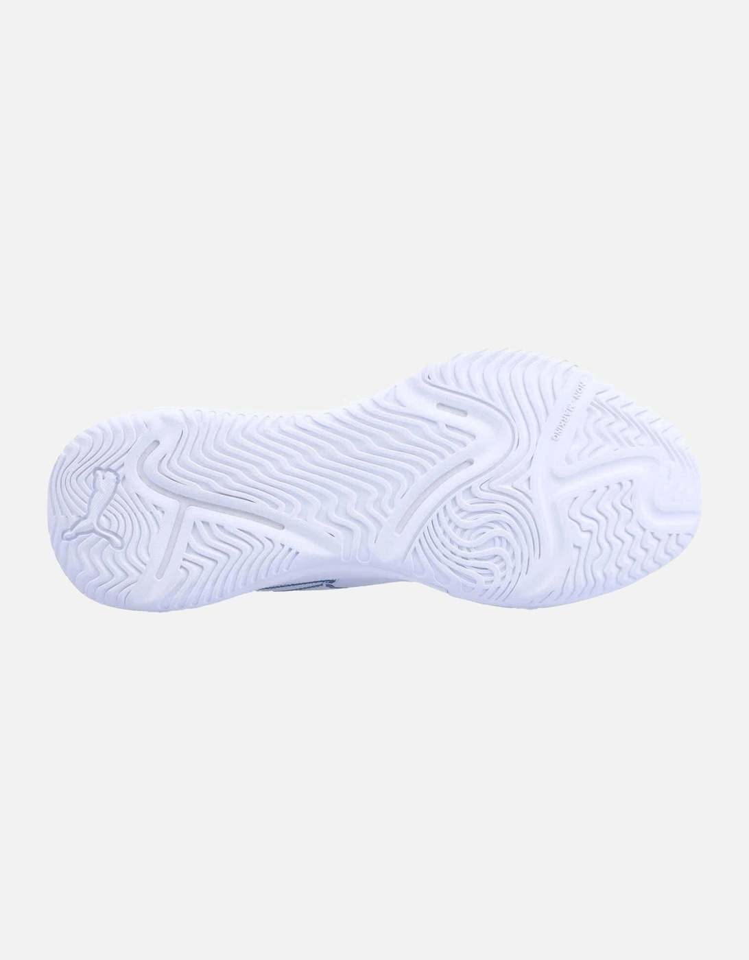 Childrens/Kids Varion II Trainers