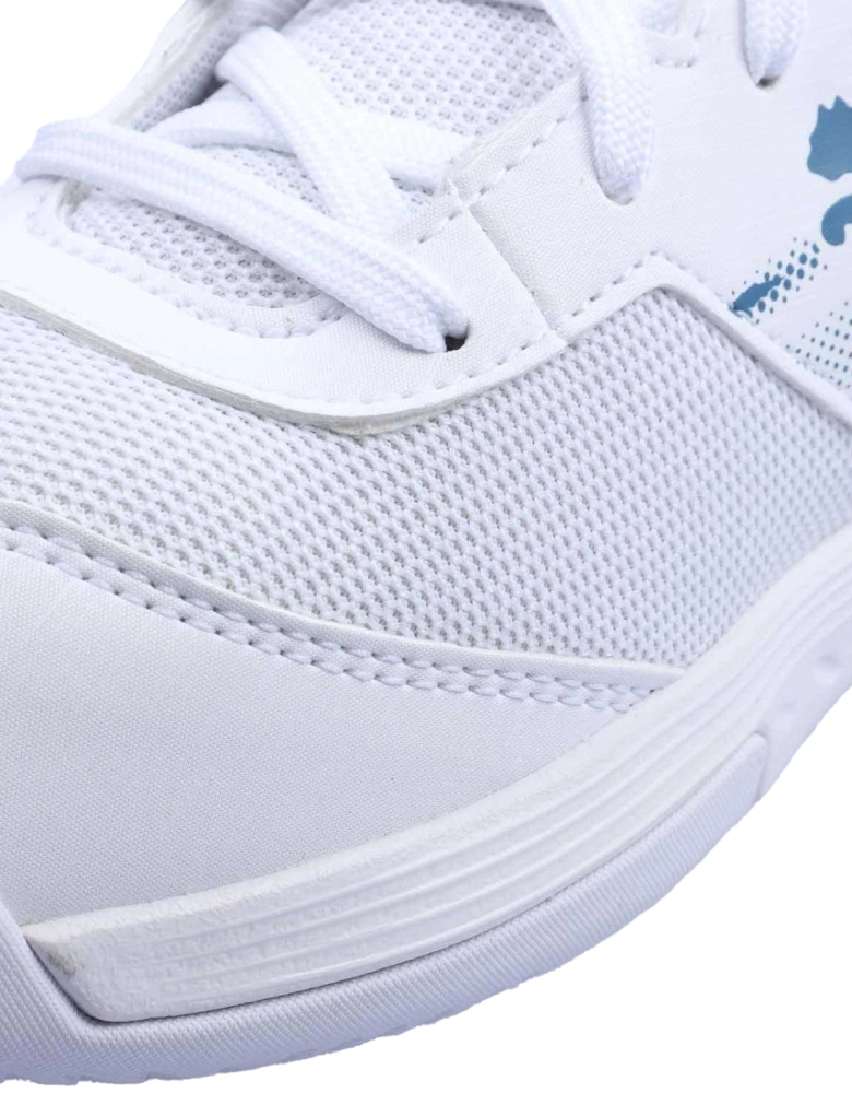 Childrens/Kids Varion II Trainers