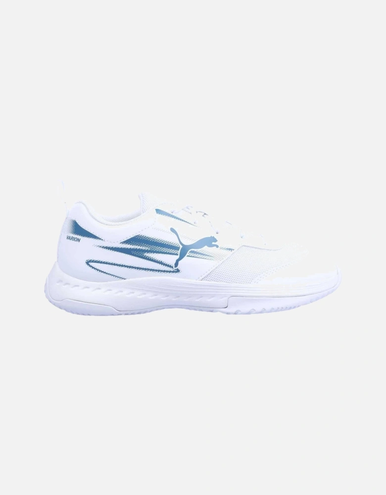 Childrens/Kids Varion II Trainers