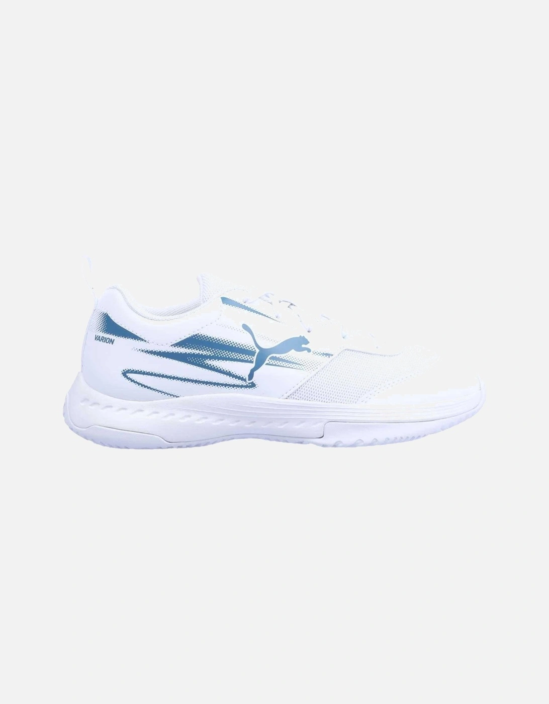 Childrens/Kids Varion II Trainers