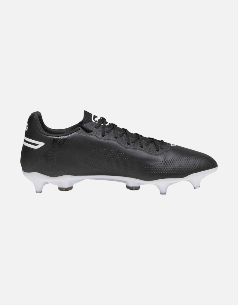 Mens King Pro Football Boots