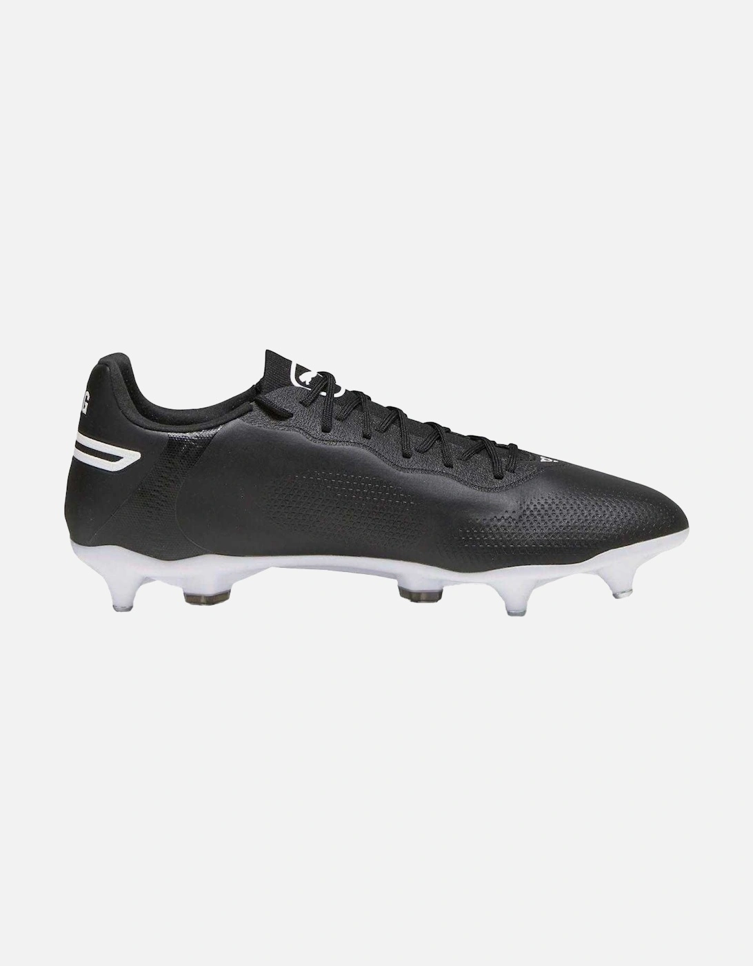 Mens King Pro Football Boots