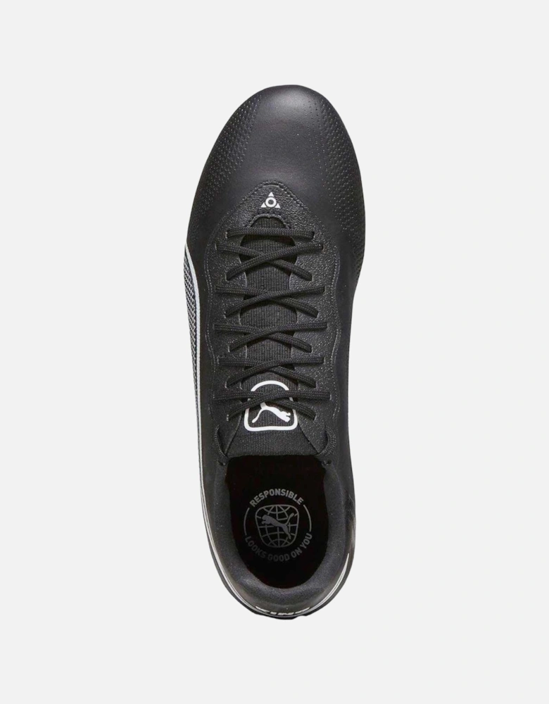 Mens King Pro Football Boots