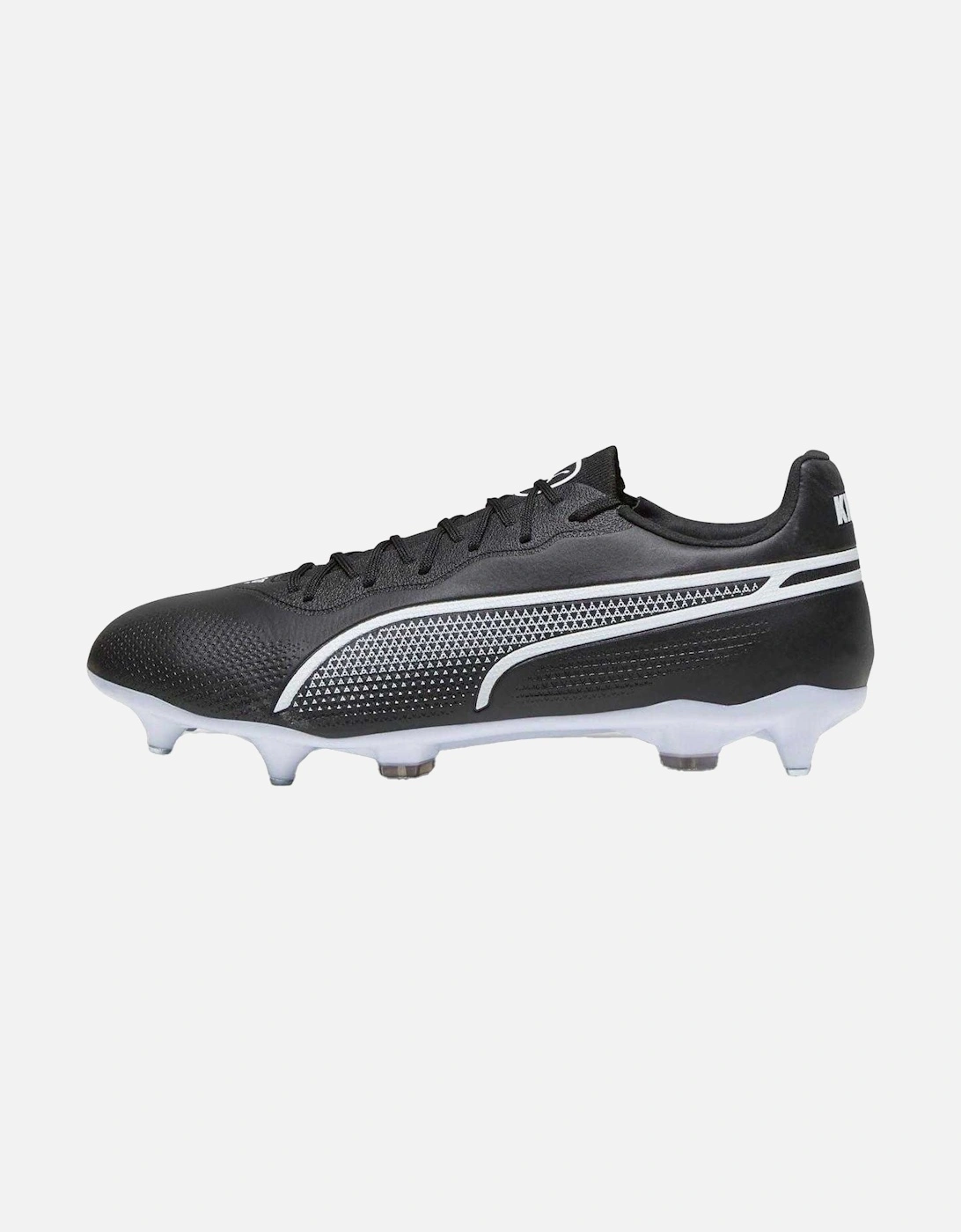 Mens King Pro Football Boots