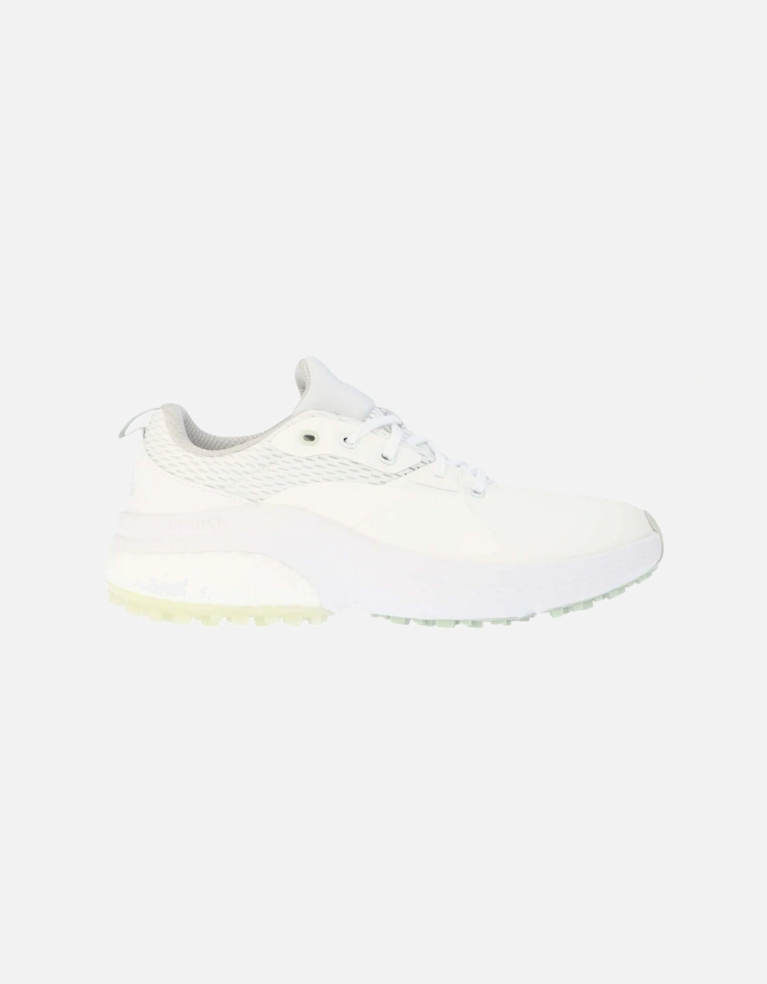Unisex Adult SolarMotion Golf Shoes