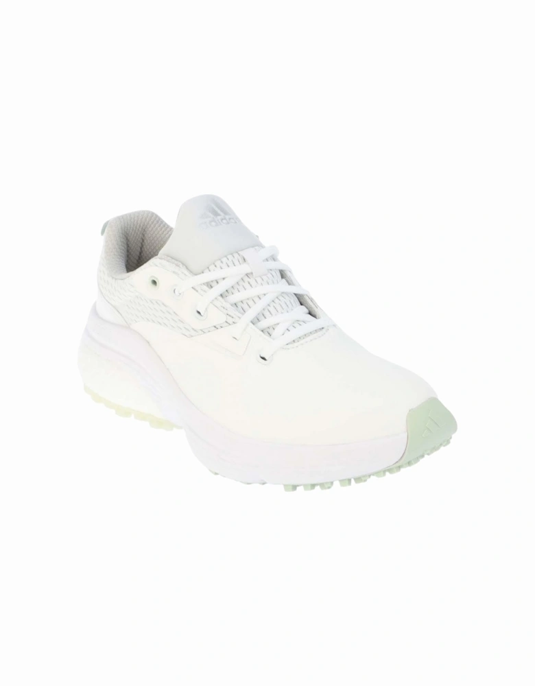Unisex Adult SolarMotion Golf Shoes