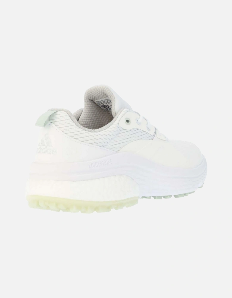 Unisex Adult SolarMotion Golf Shoes
