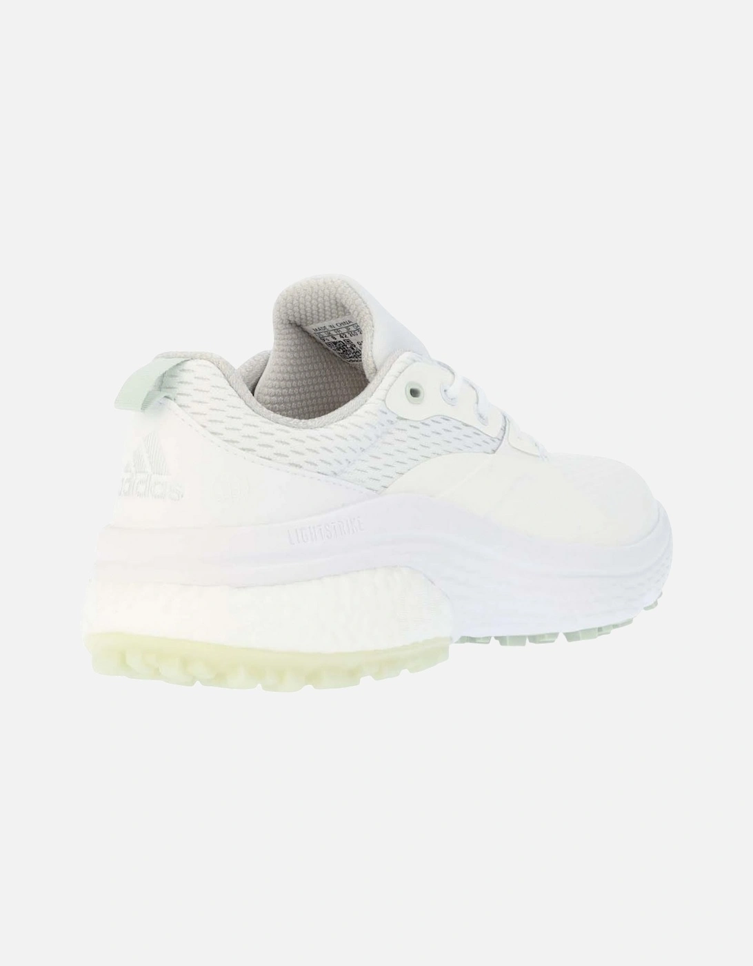Unisex Adult SolarMotion Golf Shoes