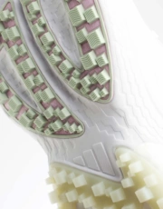 Thumbnail 5 of 5