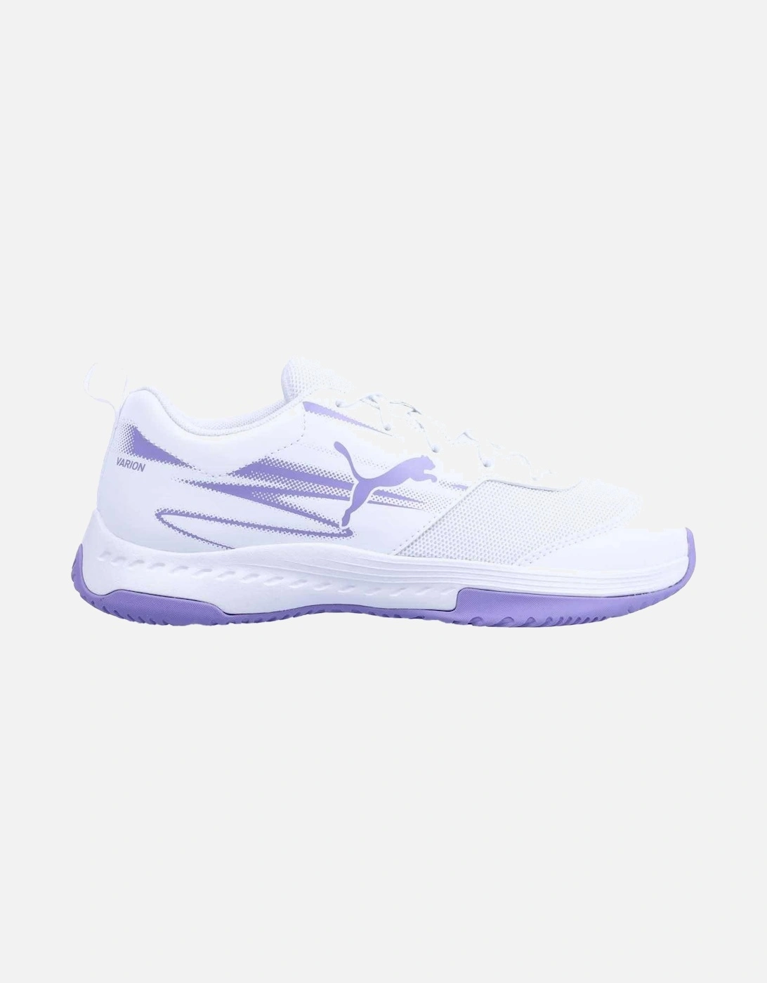 Childrens/Kids Varion II Trainers
