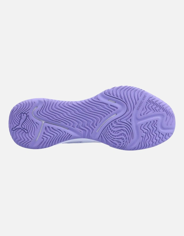 Childrens/Kids Varion II Trainers