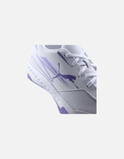 Thumbnail 5 of 5