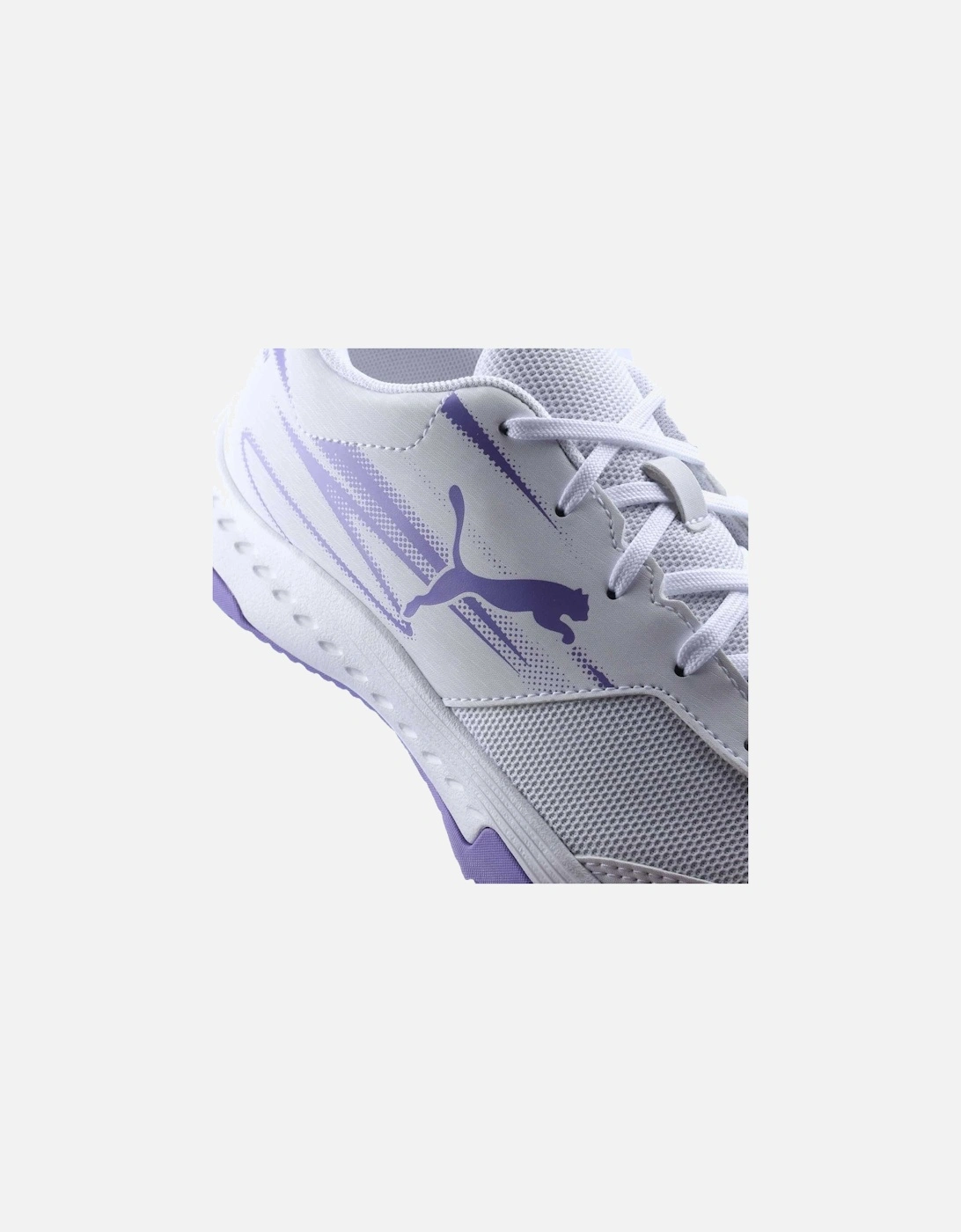 Childrens/Kids Varion II Trainers