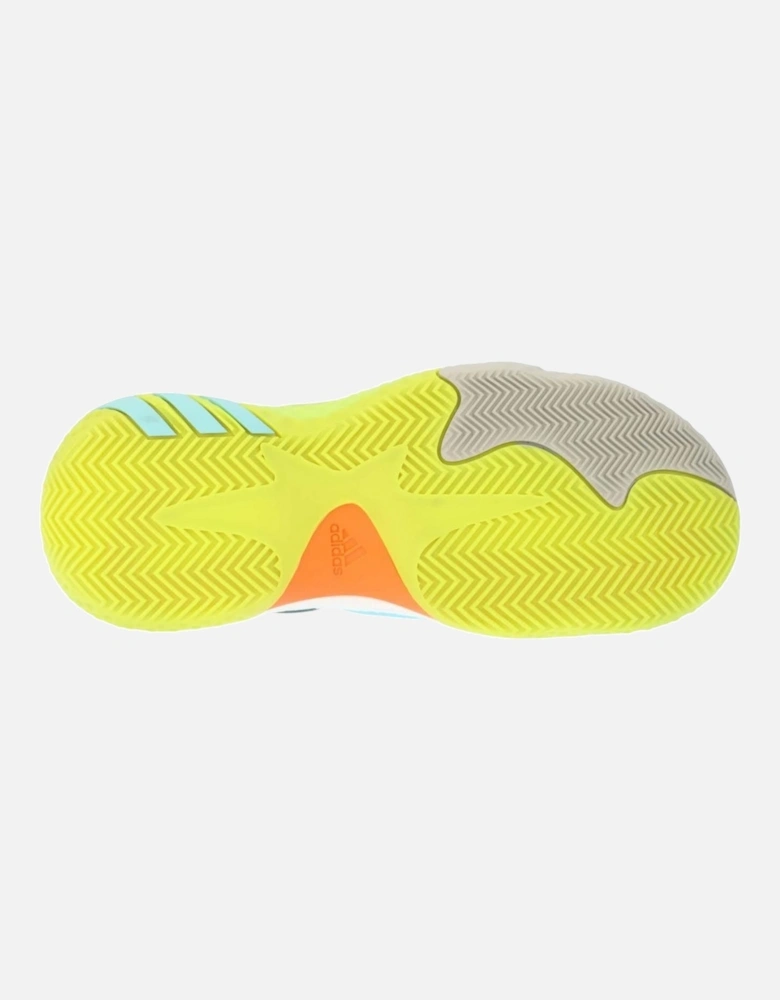 Mens Harden Vol. 6 Trainers