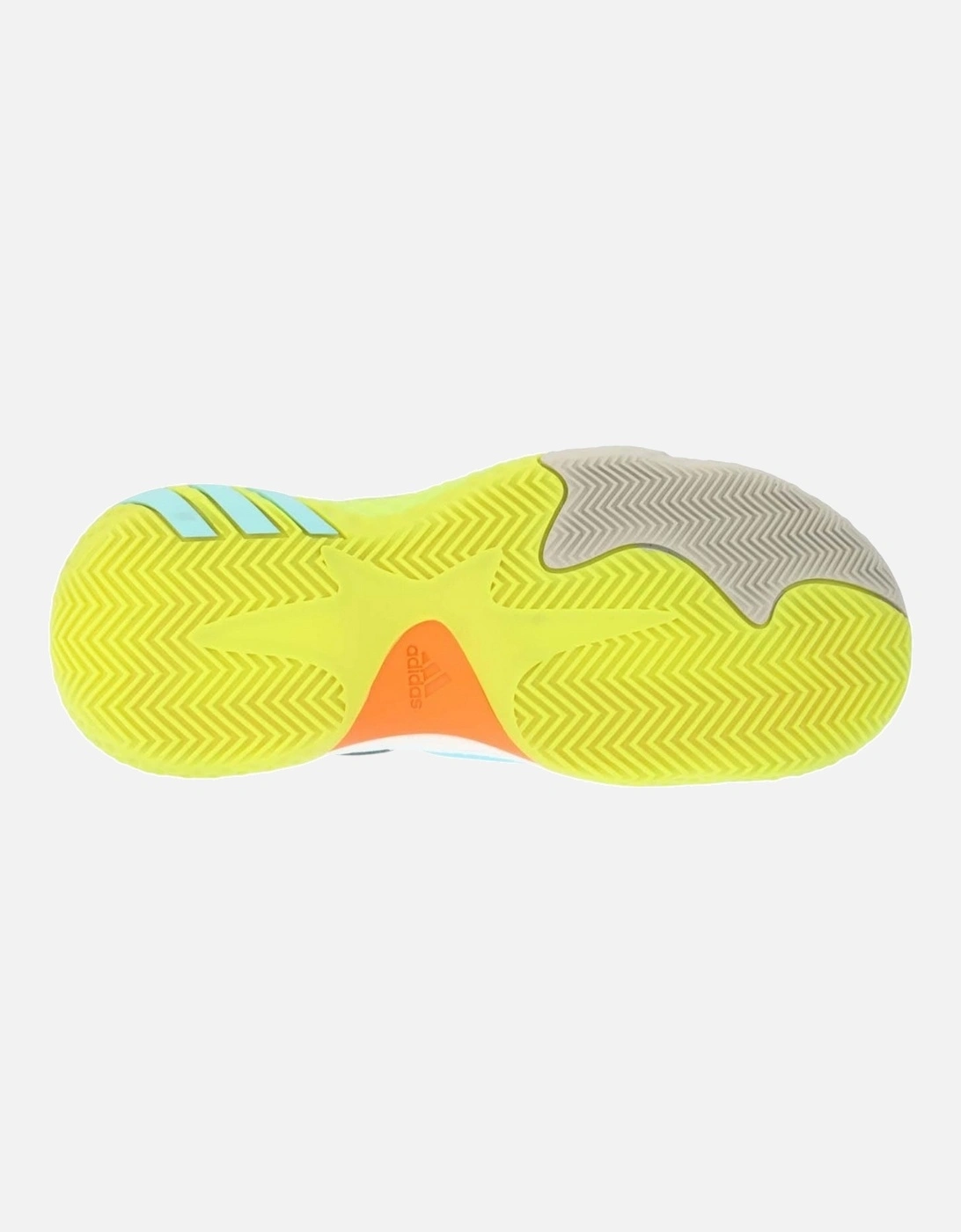 Mens Harden Vol. 6 Trainers