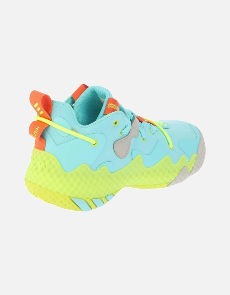 Mens Harden Vol. 6 Trainers