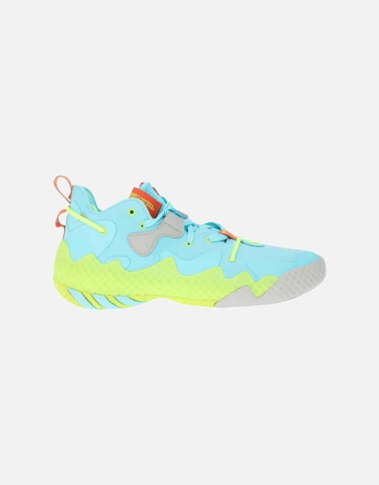 Mens Harden Vol. 6 Trainers