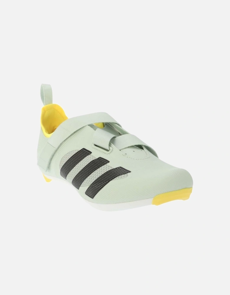 Mens The Indoor Cycling Shoes