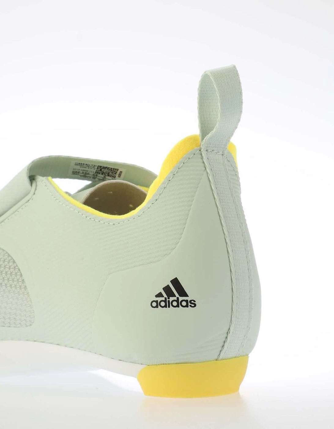 Mens The Indoor Cycling Shoes
