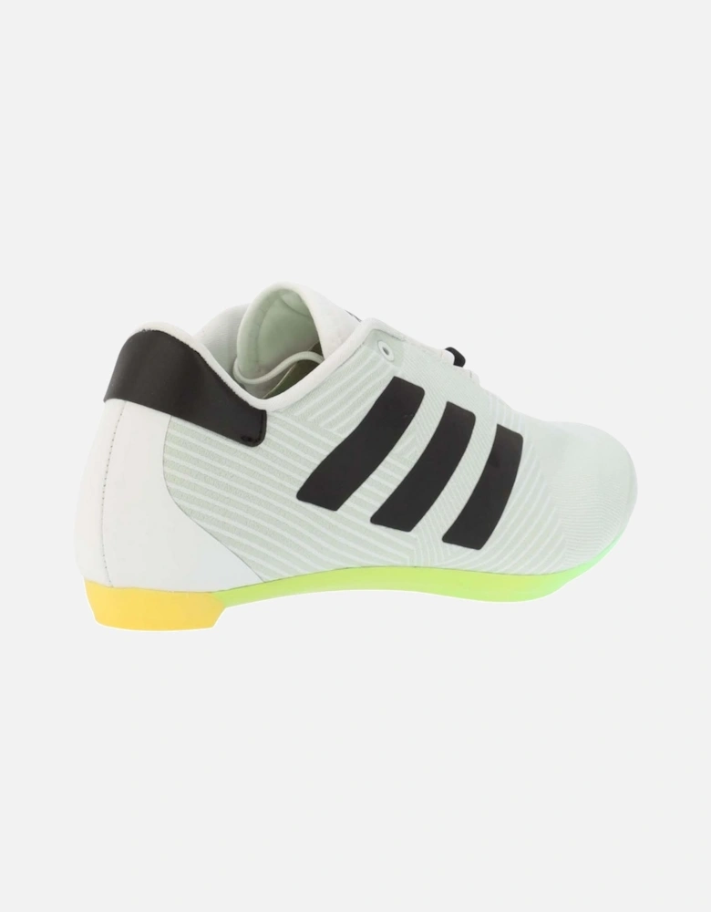 Mens The Road Cycling Shoes