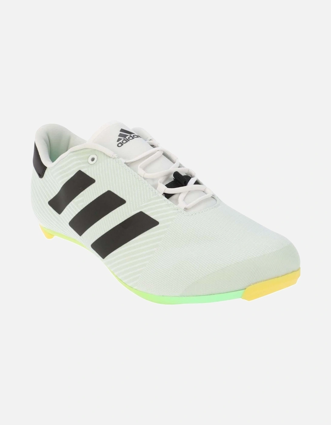 Mens The Road Cycling Shoes, 6 of 5