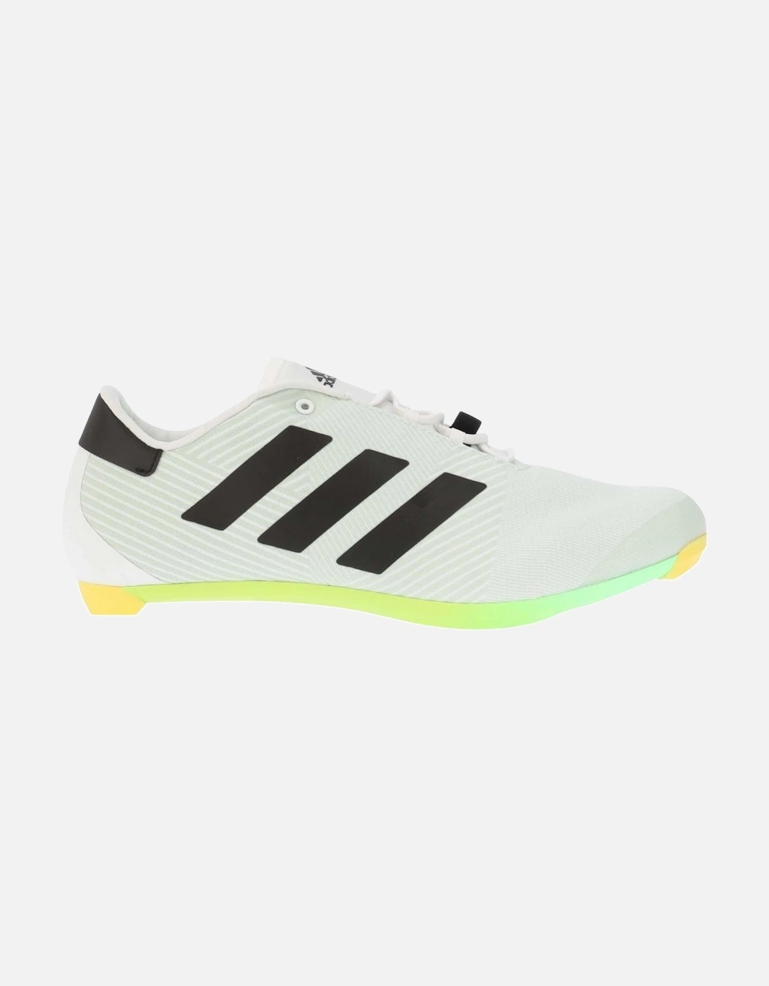 Mens The Road Cycling Shoes