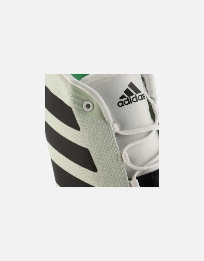 Mens The Road Cycling Shoes
