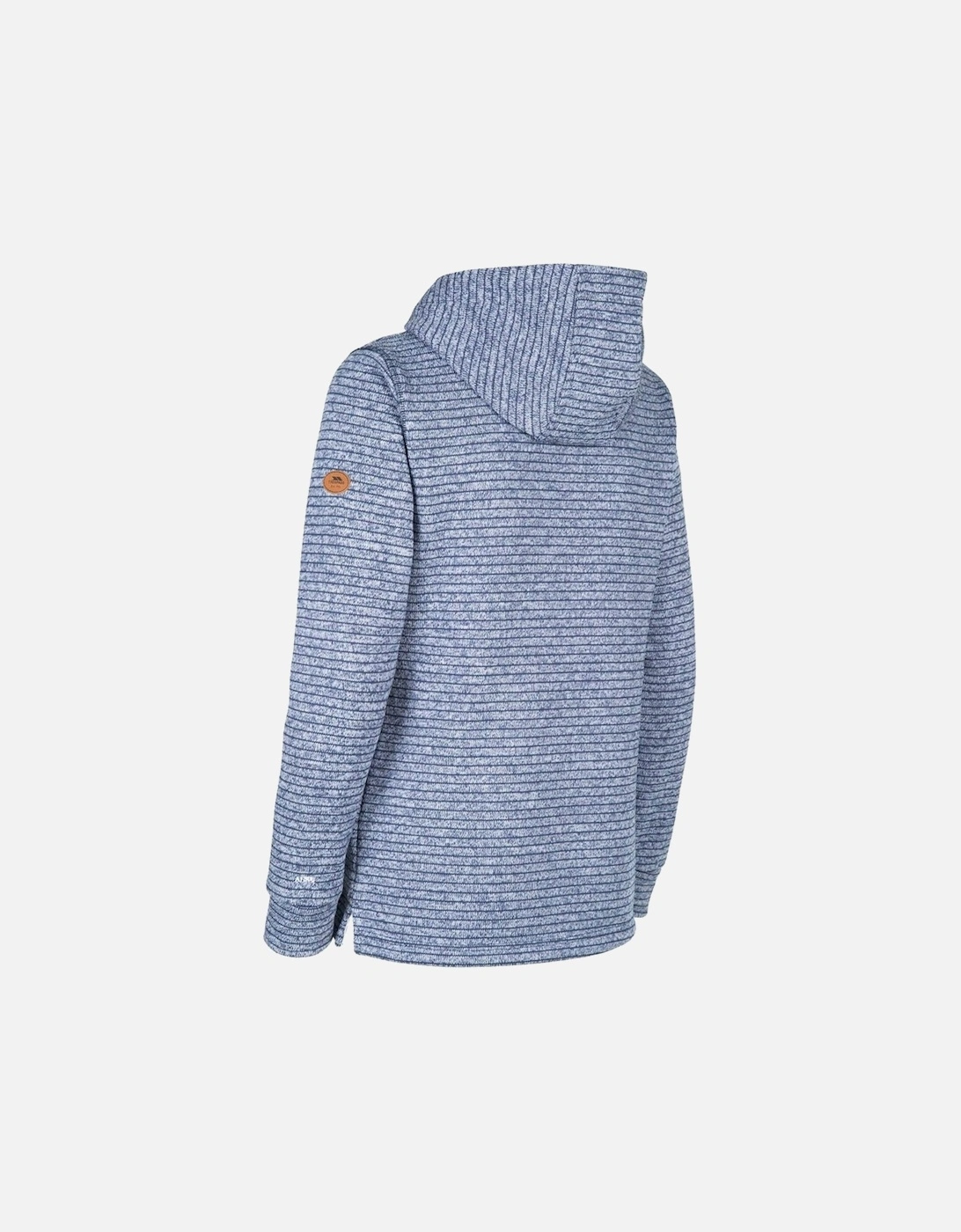 Womens/Ladies Kari Fleece Jacket