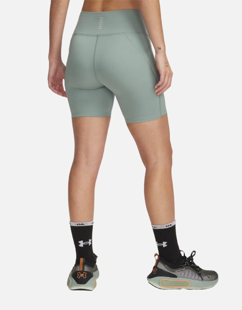 Womens/Ladies Launch Cycling Shorts