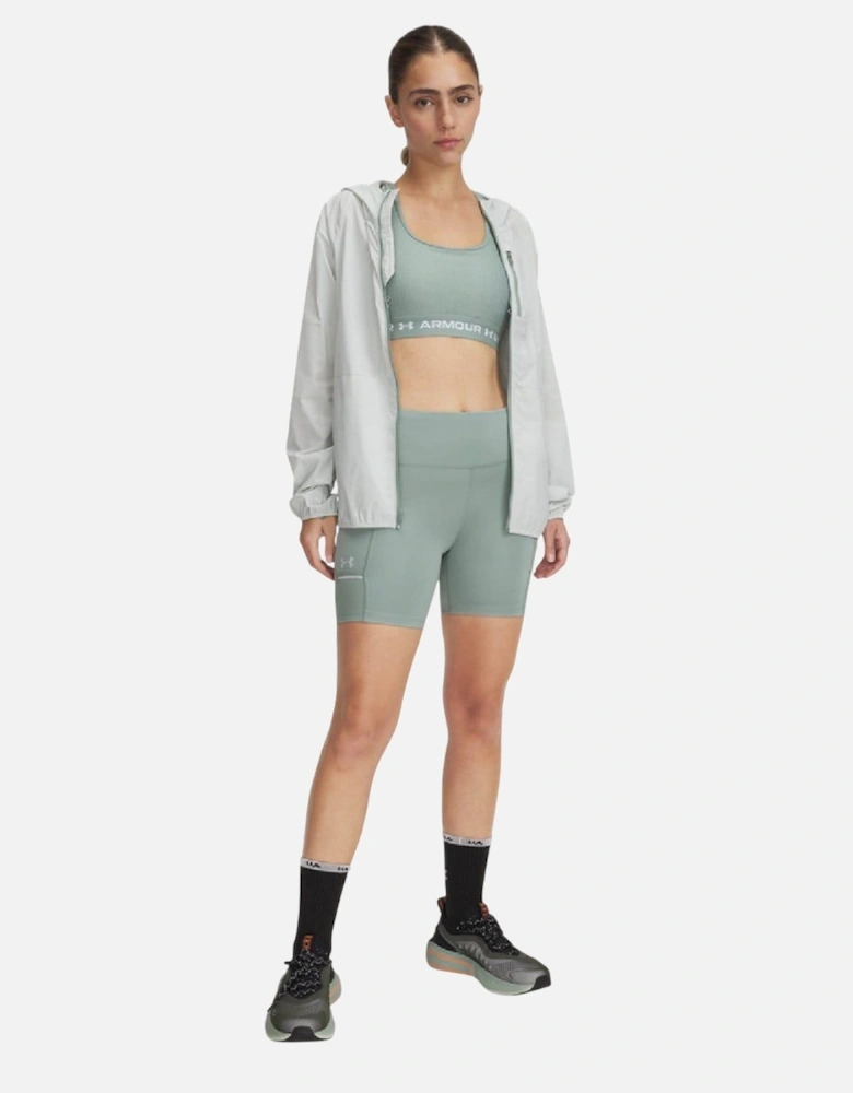 Womens/Ladies Launch Cycling Shorts