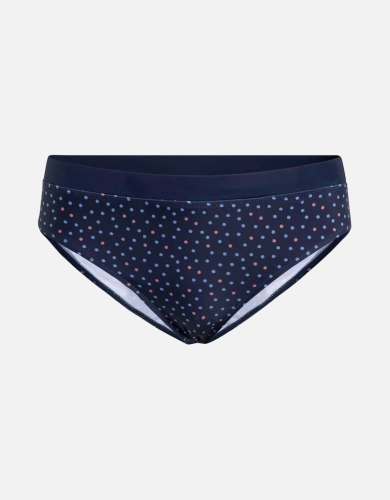 Womens/Ladies Tina Bikini Bottoms