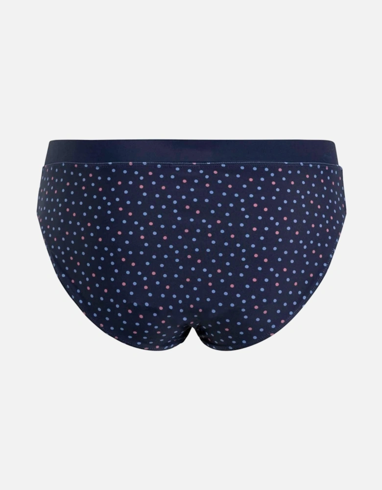 Womens/Ladies Tina Bikini Bottoms