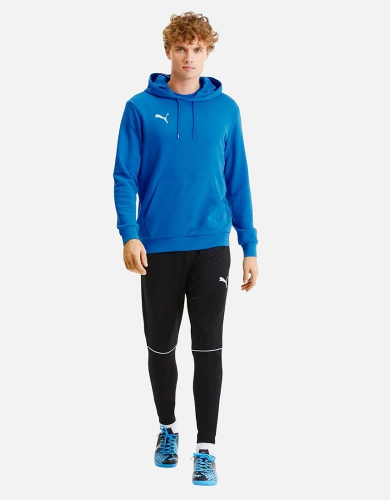 Unisex Adult TeamGoal 23 Casuals Hooded Jacket