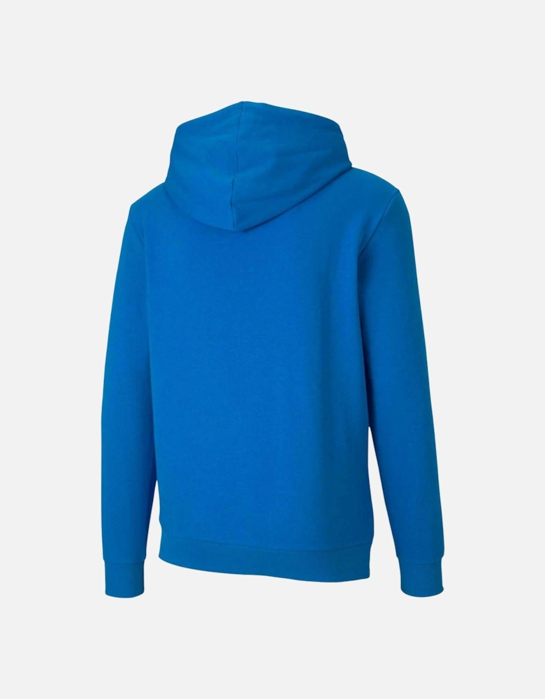 Unisex Adult TeamGoal 23 Casuals Hooded Jacket