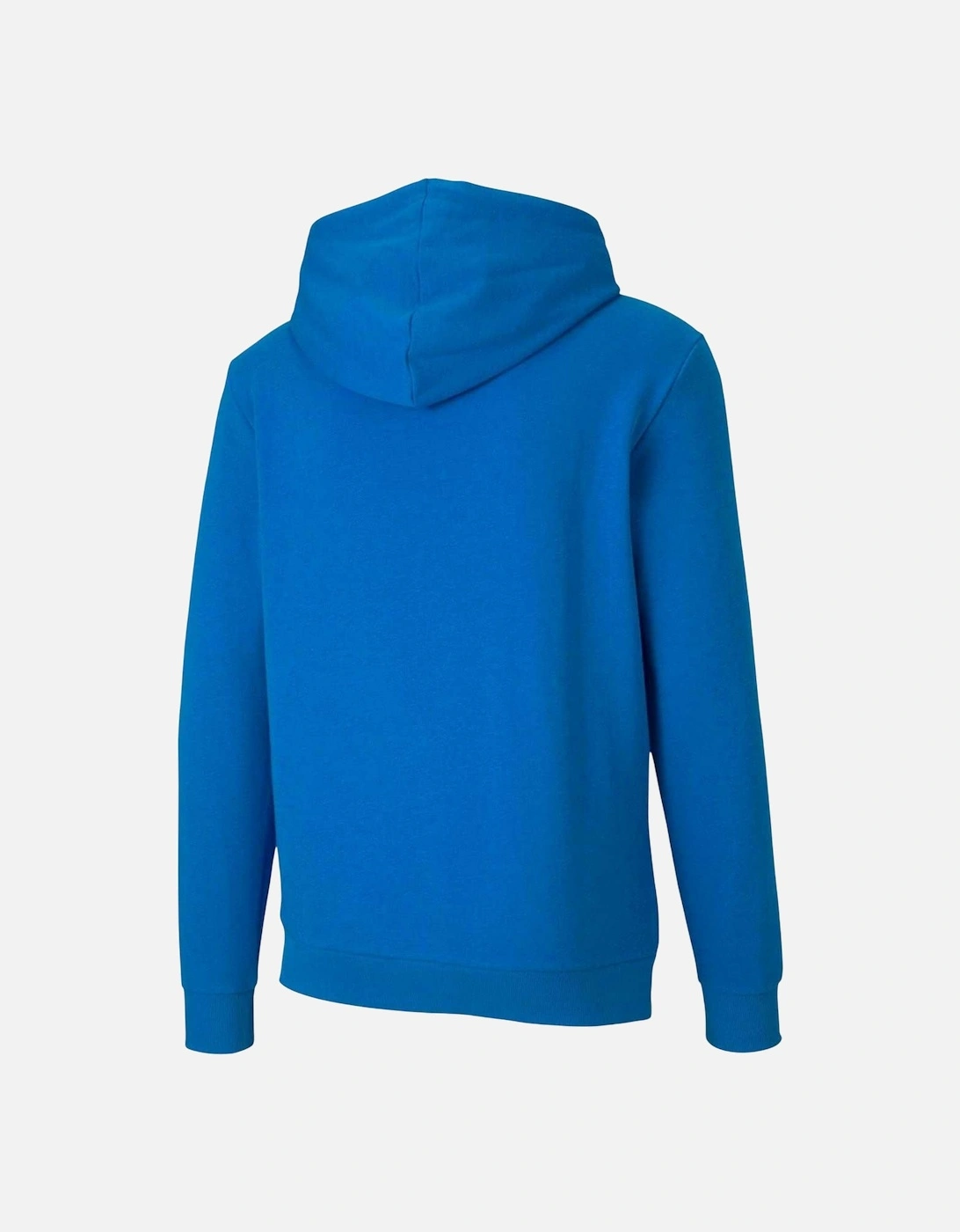 Unisex Adult TeamGoal 23 Casuals Hooded Jacket