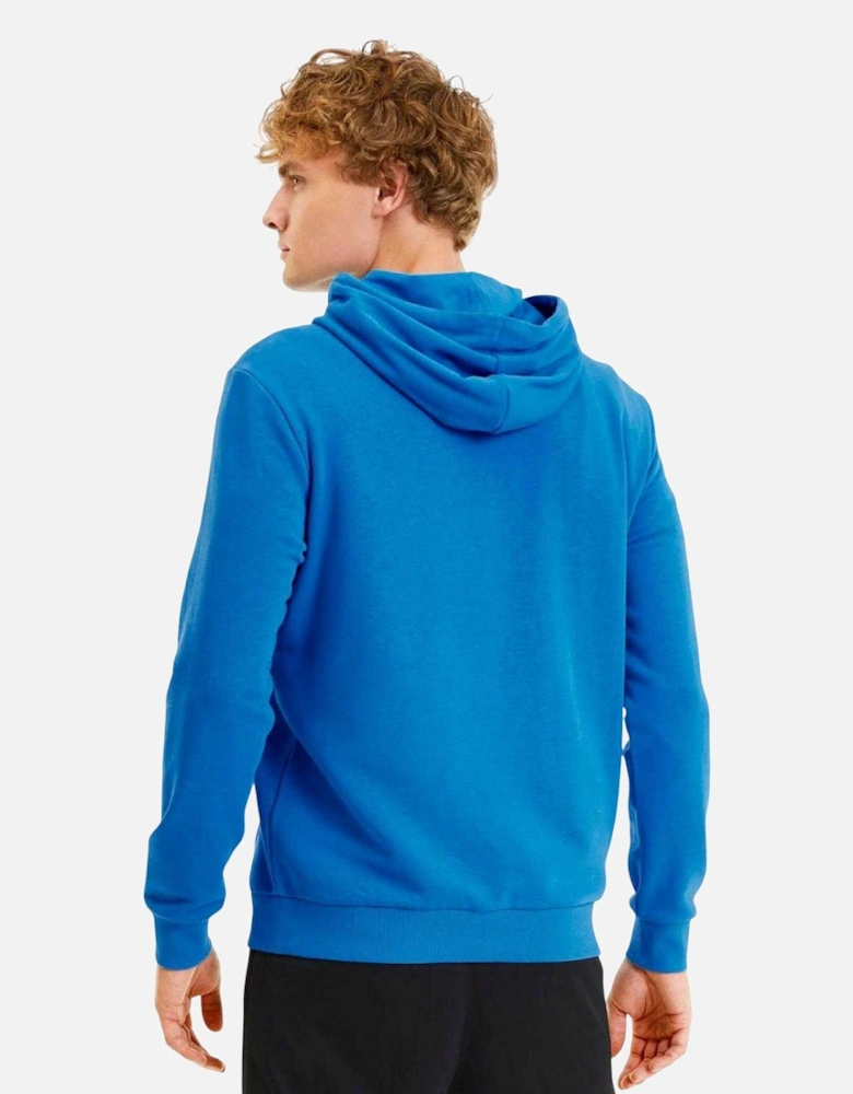 Unisex Adult TeamGoal 23 Casuals Hooded Jacket