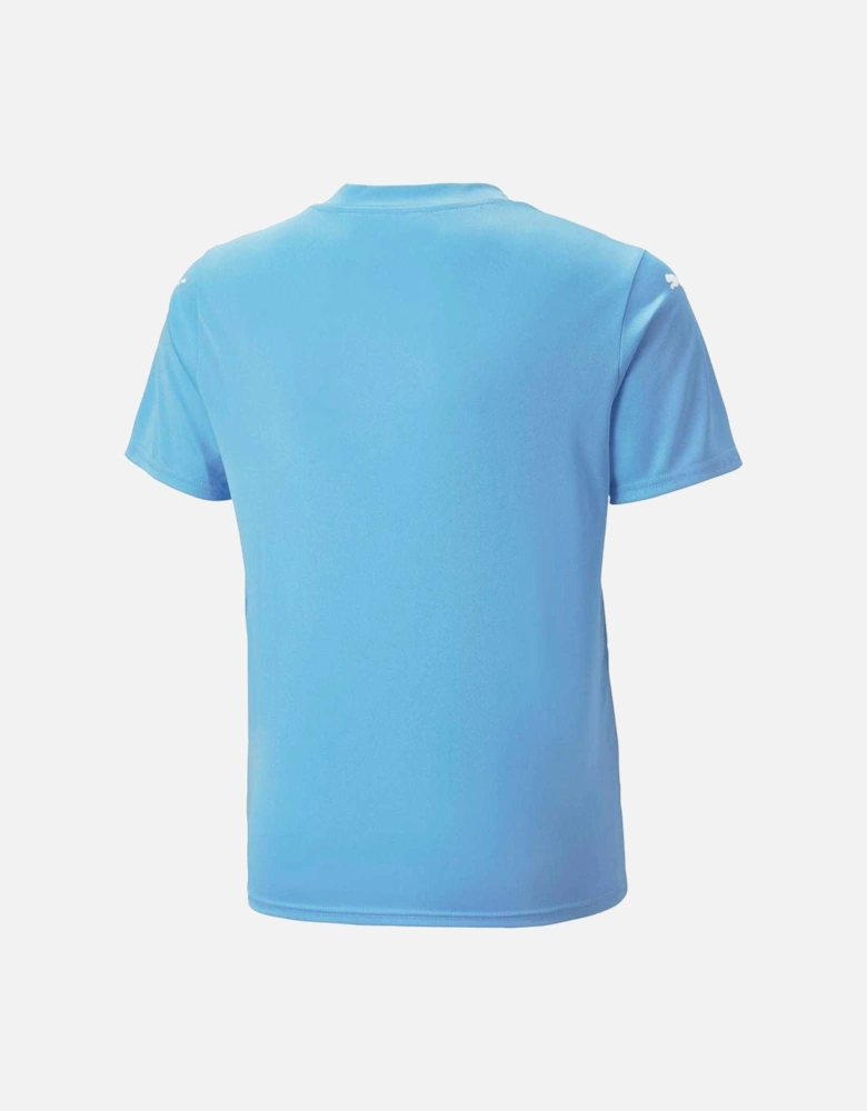 Childrens/Kids TeamULTIMATE Jersey