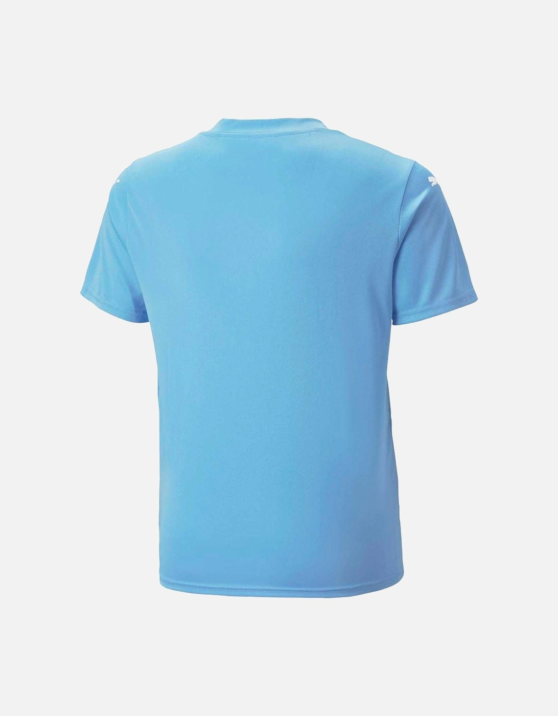 Childrens/Kids TeamULTIMATE Jersey