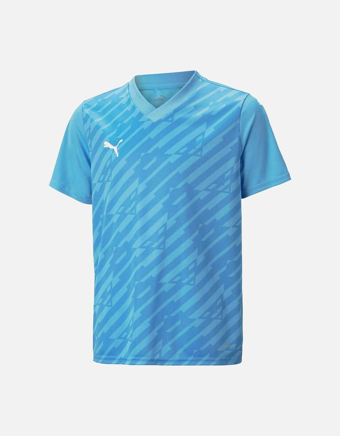 Childrens/Kids TeamULTIMATE Jersey, 3 of 2