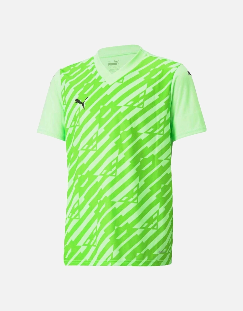Childrens/Kids TeamULTIMATE Jersey