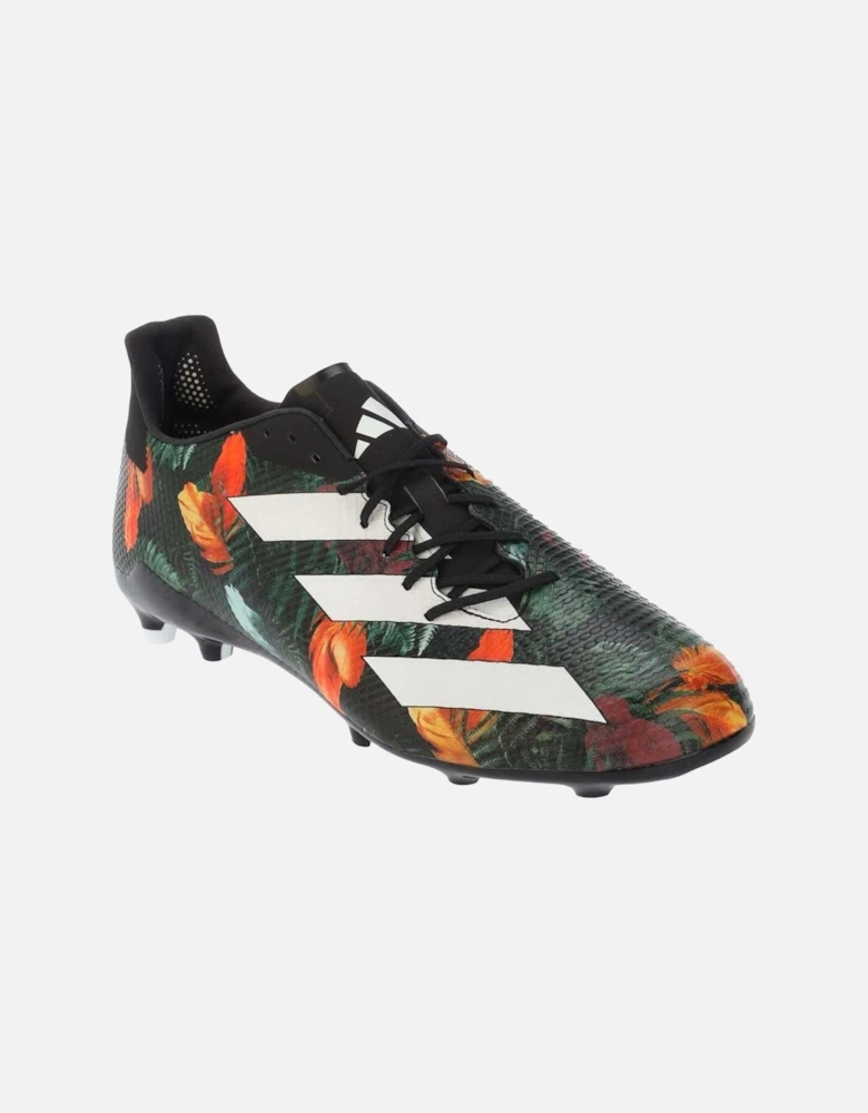 Mens Adizero RS7 Firm Ground Rugby Boots